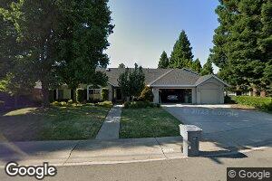 3923 Teton Dr, Redding, CA 96001