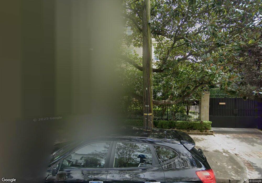 1435 2nd St, New Orleans, LA 70130 - photo 1