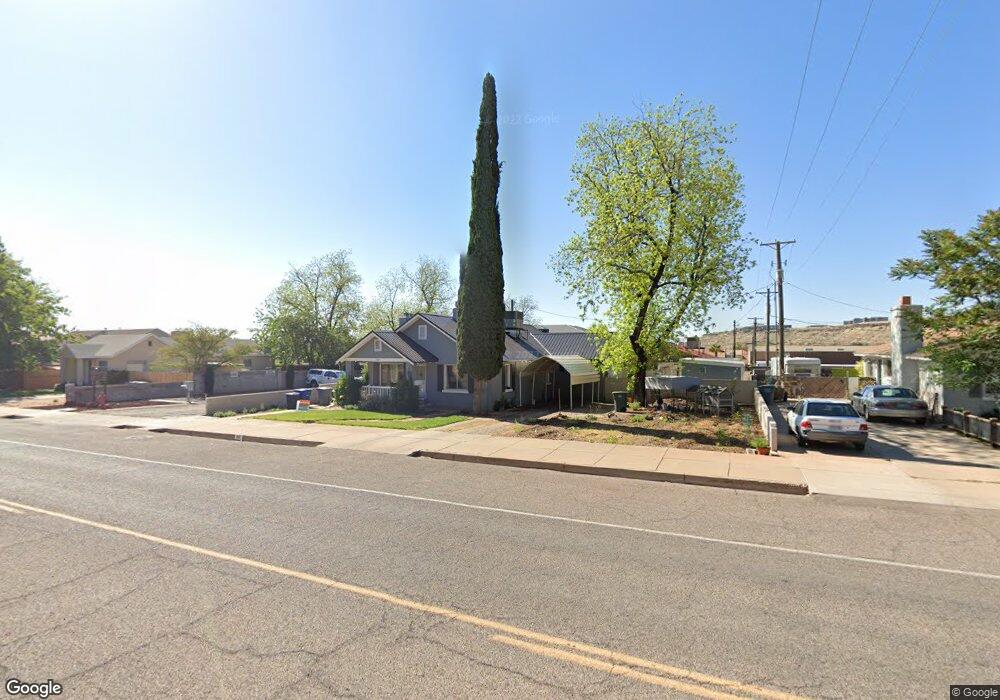 333 W 200 N unit 3, Saint George, UT 84770 - photo 1