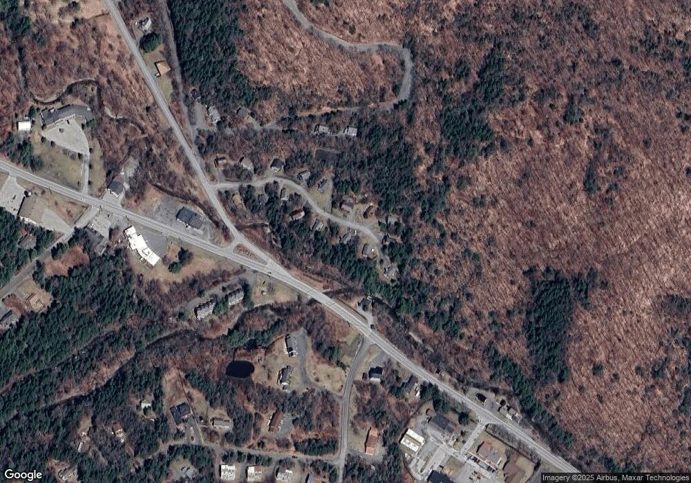 12 Mill Rd, West Dover, VT 05356 - photo 1