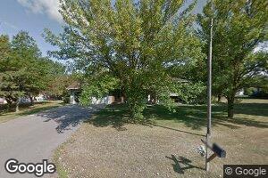 313 3rd Ave E, Gary, MN 56545