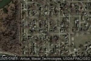 5631 Parkview St, Newport, MI 48166