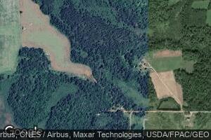20598 200th Ln, Mc Grath, MN 56350