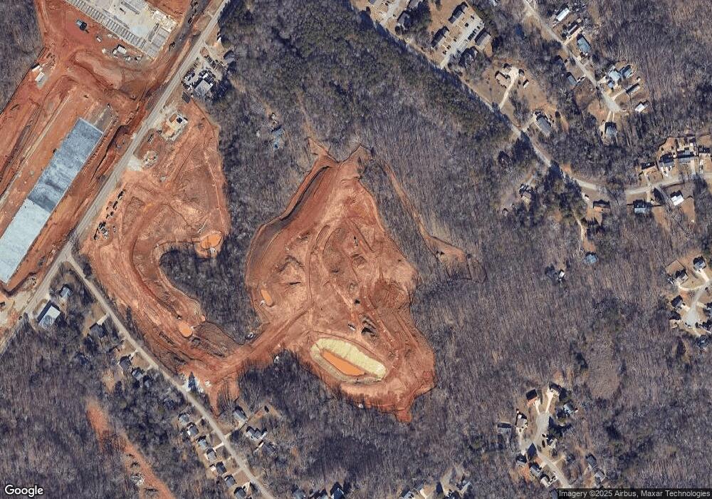 402 Laurant Path, Oakwood, GA 30542 - photo 1