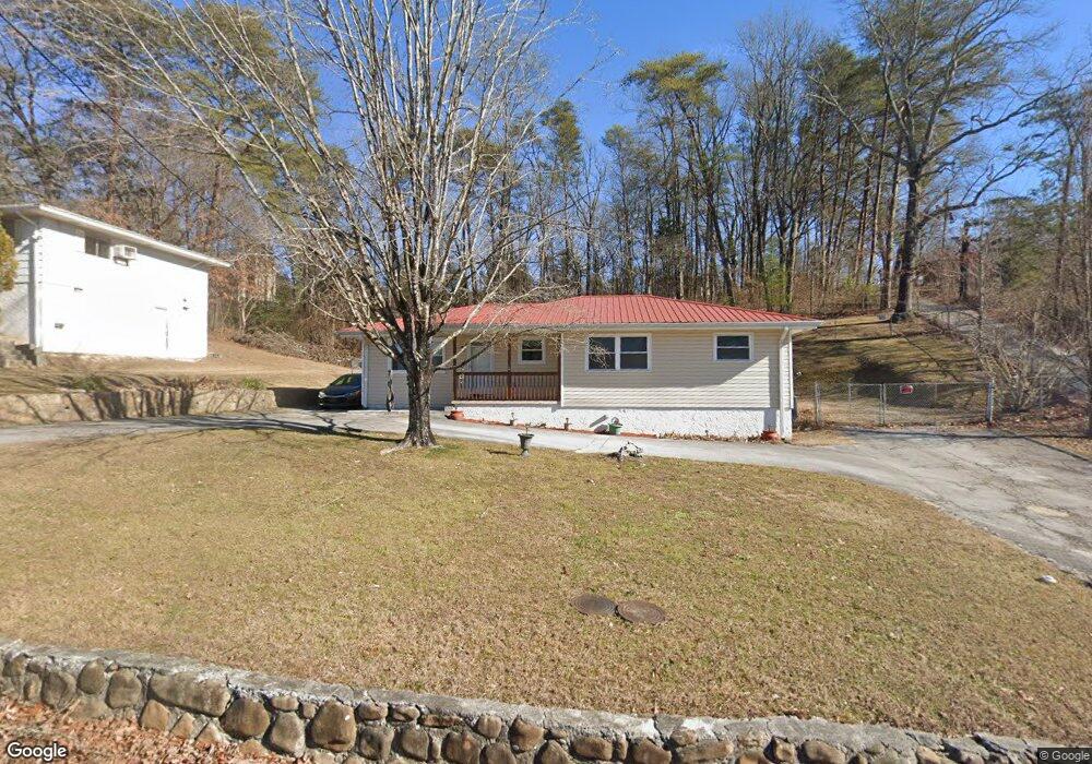 4700 Delashmitt Rd unit 1, Hixson, TN 37343 - photo 1