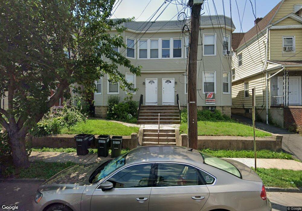 315 Elm St, Kearny, NJ 07032 - photo 1
