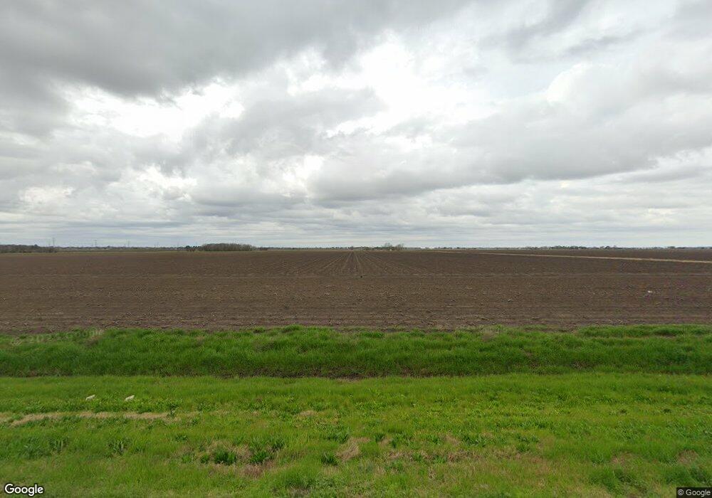 13002 Fm 361 Rd, Clodine, TX 77469 - photo 1