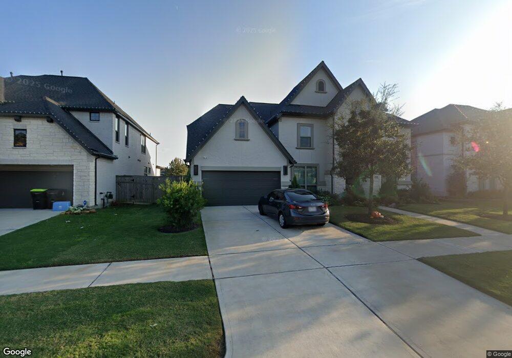 28619 Jade Springs Ln, Fulshear, TX 77441 - photo 1