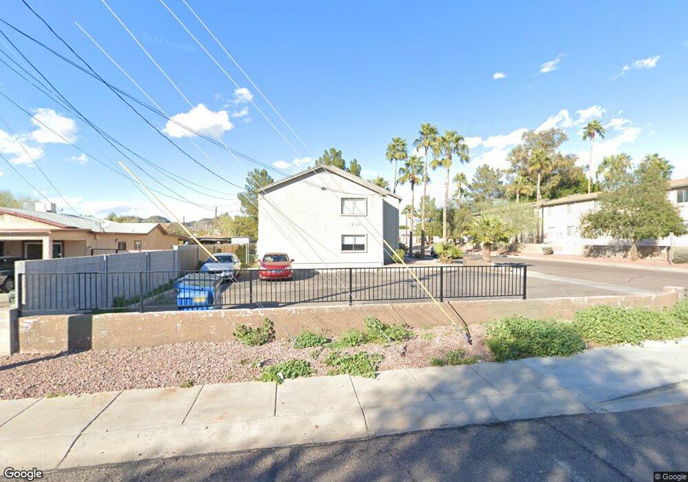 1238 E Purdue Ave unit 1, Phoenix, AZ 85020 - photo 1