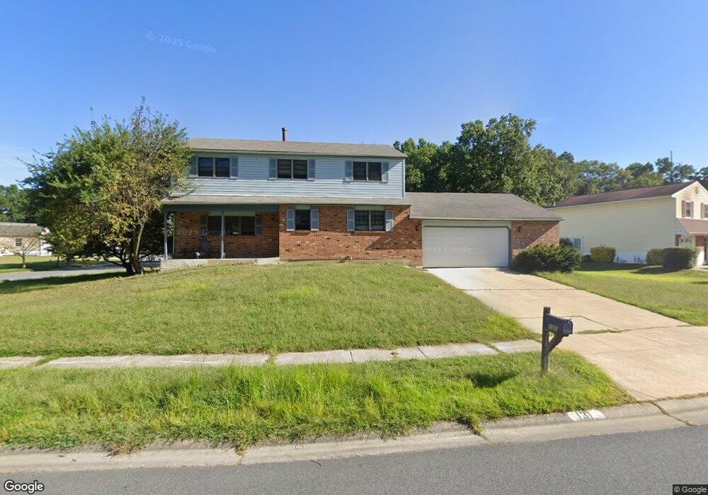 131 Stature Ct, Newark, DE 19713 - photo 1
