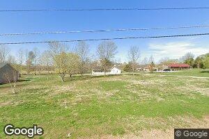 3275 Stagecoach Rd, Hanson, KY 42413