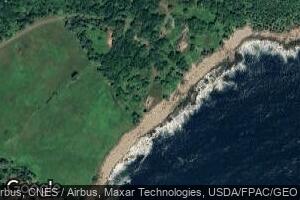 73 Lang Rd, Saint George, ME 04860