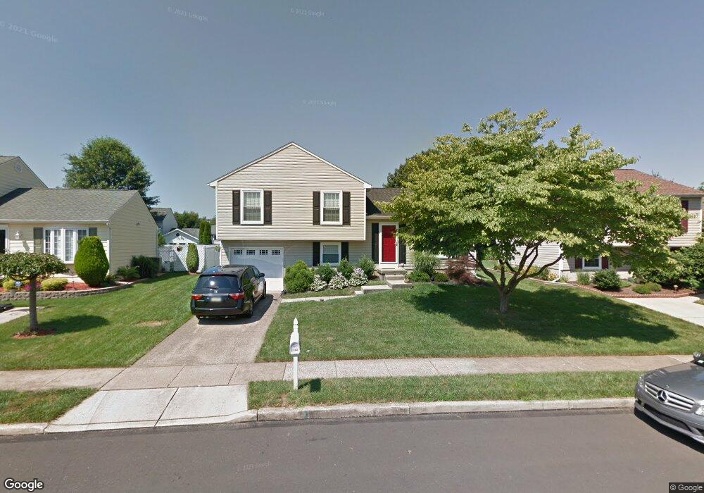 403 Federal Ln, Morrisville, PA 19067 - photo 1