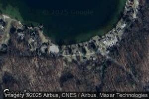 1905 Lake St, Pierson, MI 49339
