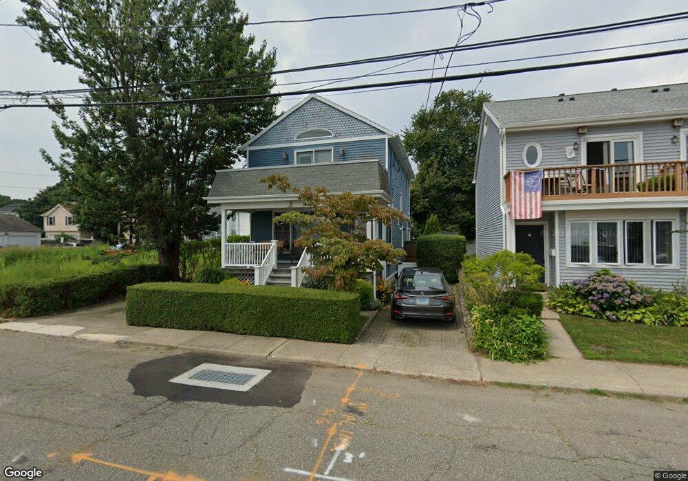 160 Kings Hwy, Milford, CT 06460 - photo 1