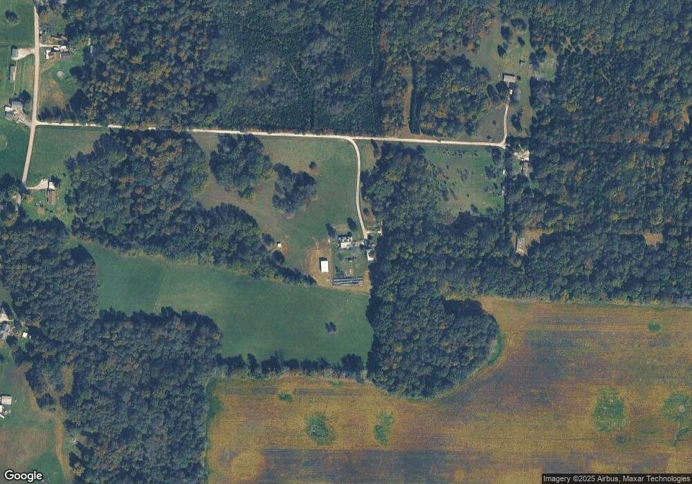 5610 Old Highway 135 SW, Corydon, IN 47112 - photo 1