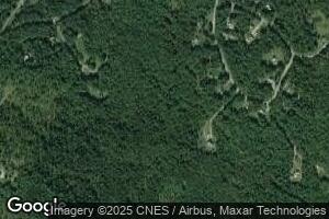 28 Arron Rd, Piermont, NH 03779