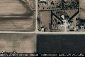 25484 530th St, Plainview, MN 55964