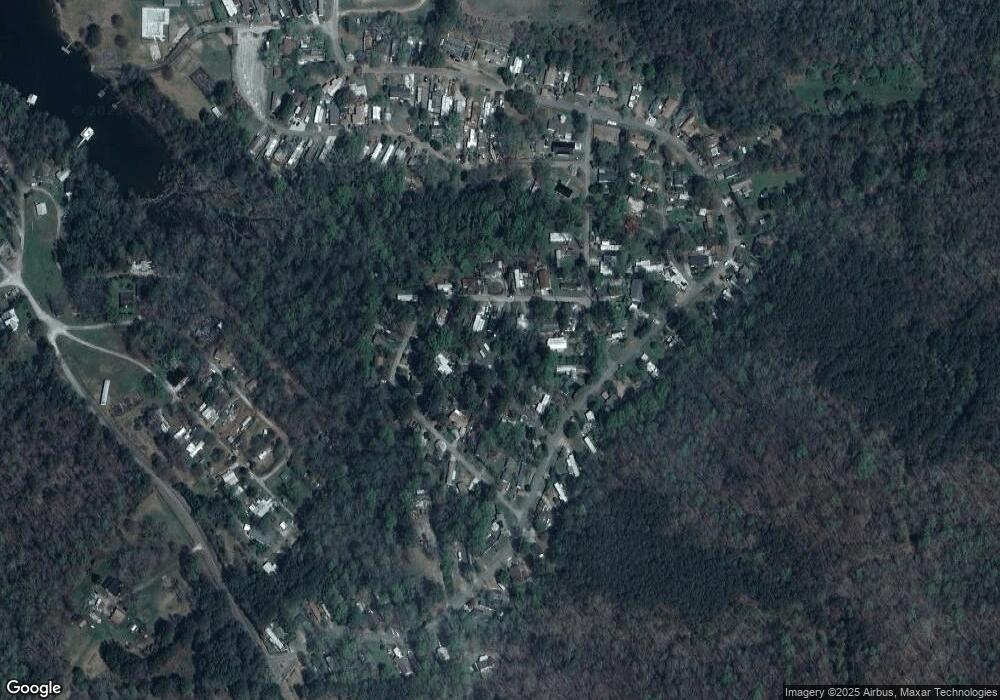 5314 Timberlake Ct, Gainesville, GA 30506 - photo 1