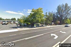 3613 Bechelli Ln, Redding, CA 96002