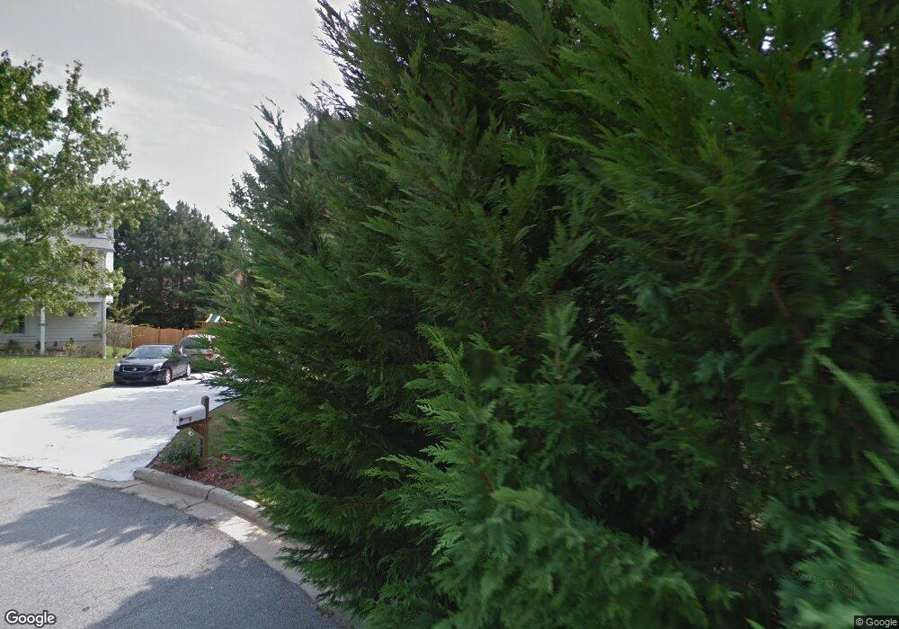 969 Spring View Place unit 1, Sugar Hill, GA 30518 - photo 1