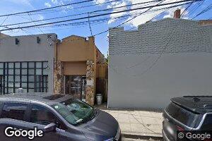 91A Carman Ave, Cedarhurst, NY 11516