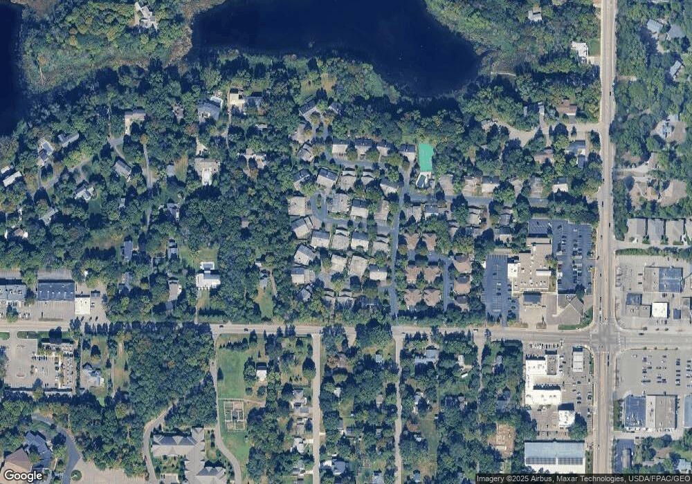 17841 17841 Comstock Rd, Minnetonka, MN 55391 - photo 1