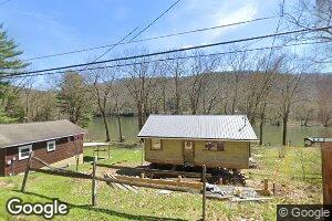 11359 Davey Hill Rd, Tidioute, PA 16351