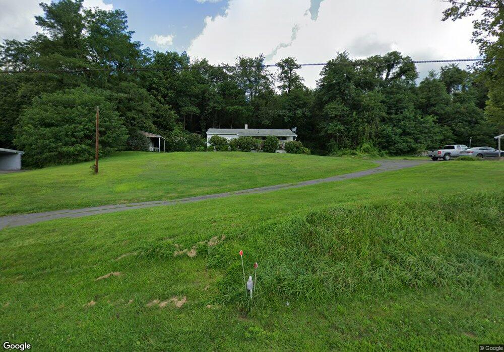 1325 Shoemaker Ave, Wyoming, PA 18644 - photo 1