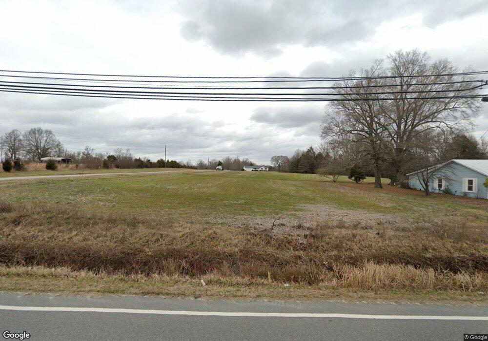 6077 Suits Rd, High Point, NC 27263 - photo 1