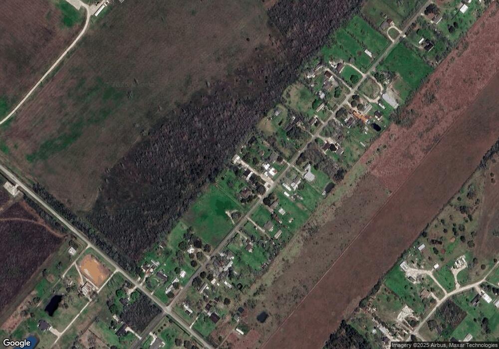 2103 County Road 206, Alvin, TX 77511 - photo 1