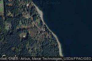 1770 Seacrest Dr, Lummi Island, WA 98262