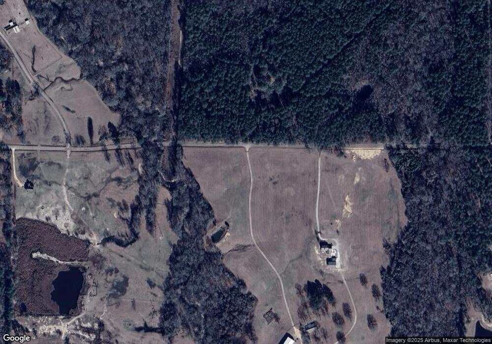 700 Presley Rd, Texarkana, TX 75501 - photo 1