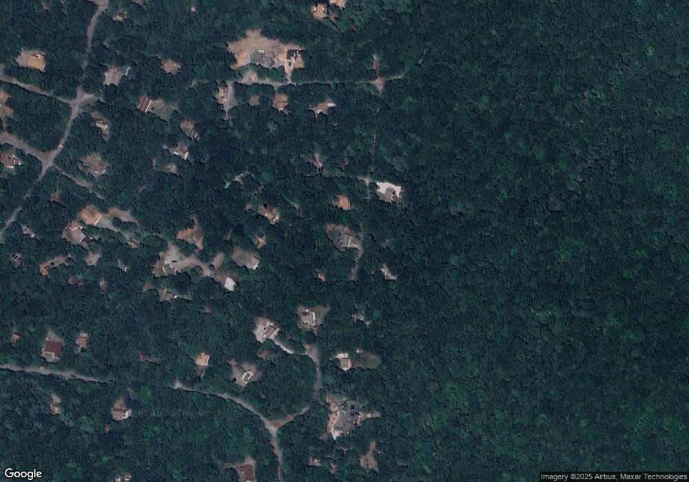 111 Heavenly Valley Dr, Tafton, PA 18464 - photo 1