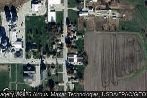 1296 Main St, Saint Paul, IA 52657