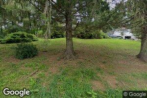 151 Kiser Rd, Tazewell, VA 24651