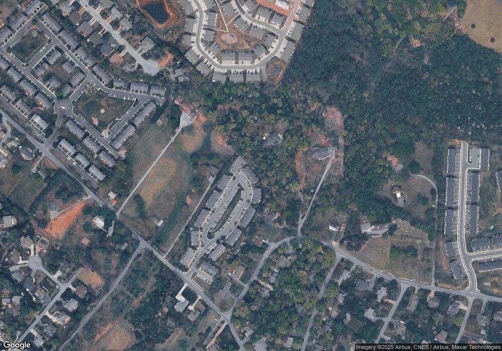 1363 Taylor Grove Ln unit 2, Harrisonburg, VA 22801 - photo 1