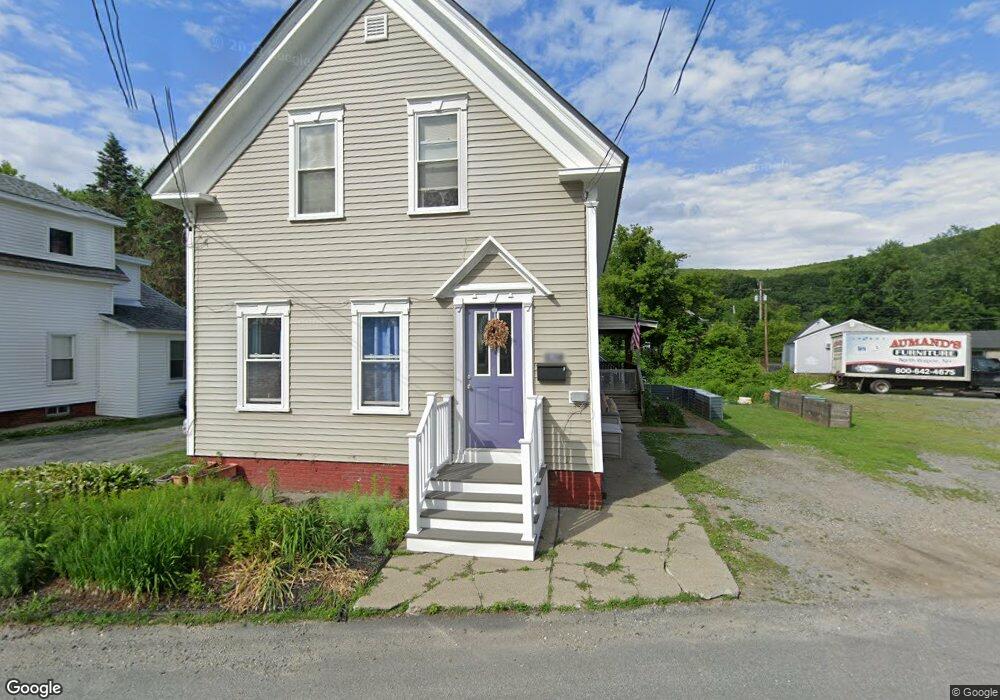 9 West St, North Walpole, NH 03609 - photo 1