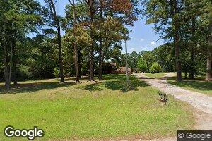23204 Highway 8 W, Trout, LA 71371