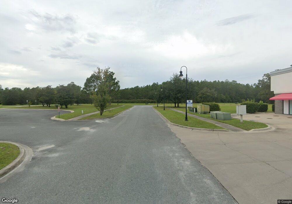 0 Preston Cir unit 295221, Crawfordville, FL 32327 - photo 1