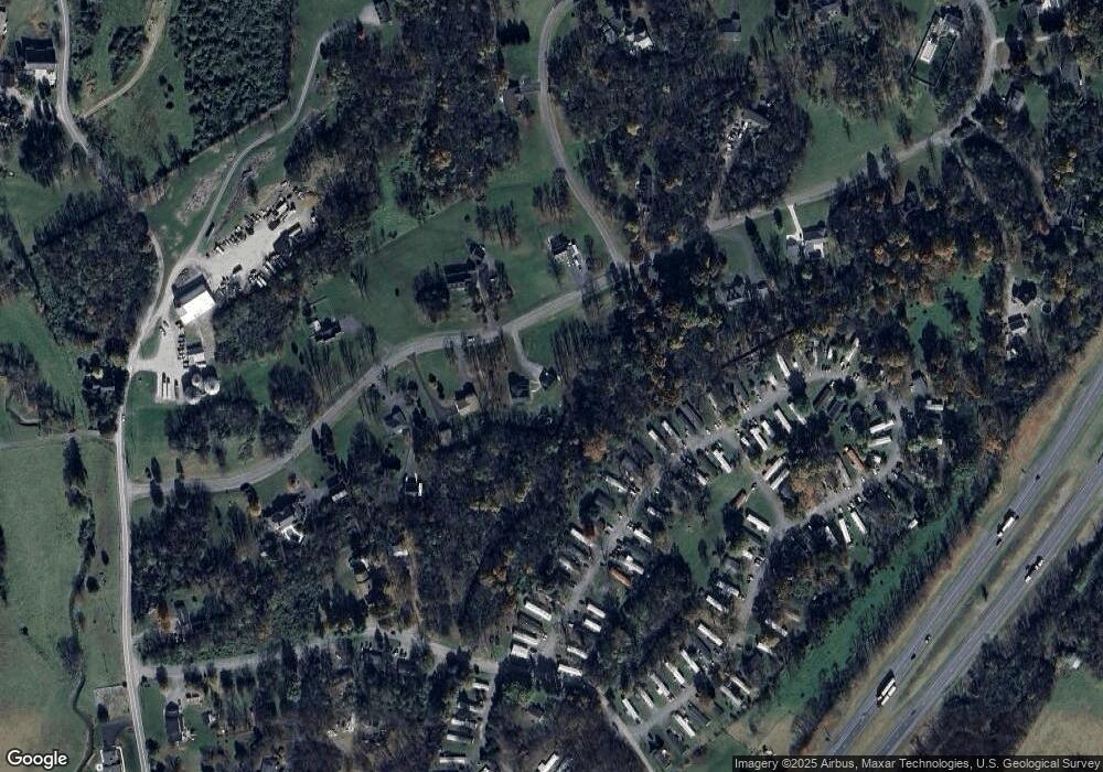 232 Doe Run Rd, Inwood, WV 25428 - photo 1