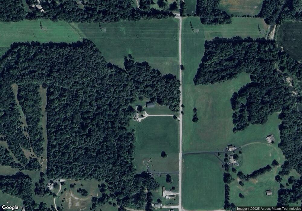 7305 Pleasant Valley Rd NE, Georgetown, IN 47122 - photo 1