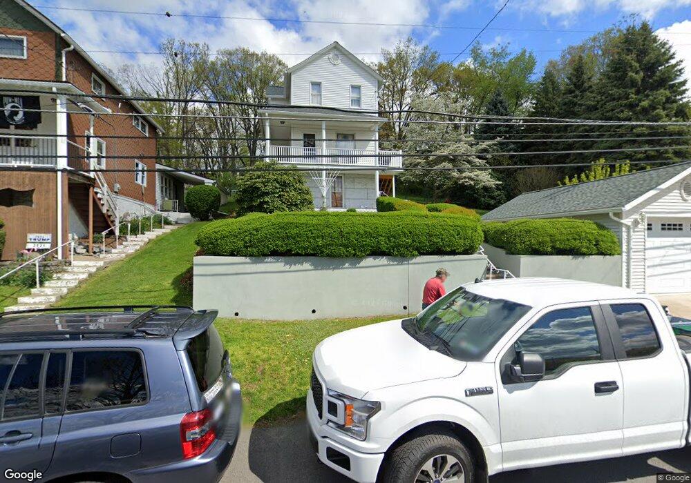 163 Lidy Rd, Dupont, PA 18641 - photo 1