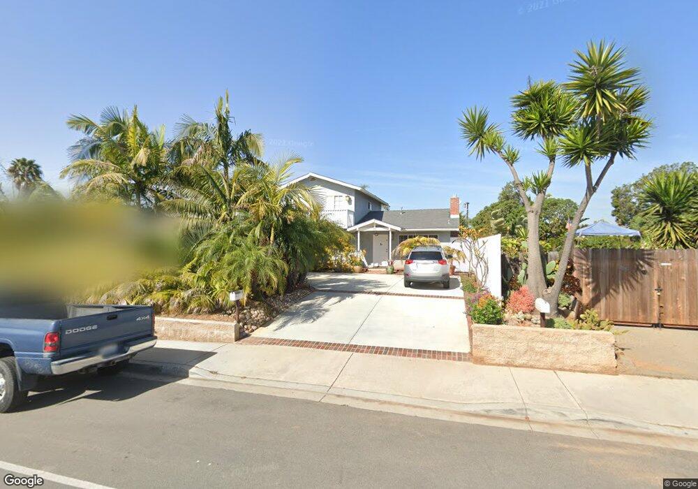 270 Tamarack Ave, Carlsbad, CA 92008 - photo 1