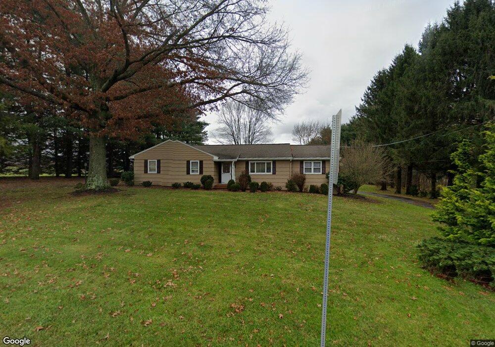 9 Conyngham Drums Rd, Sugarloaf, PA 18249 - photo 1