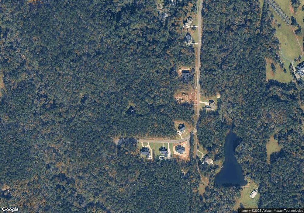 117 Burchwood Dr, Macon, GA 31220 - photo 1