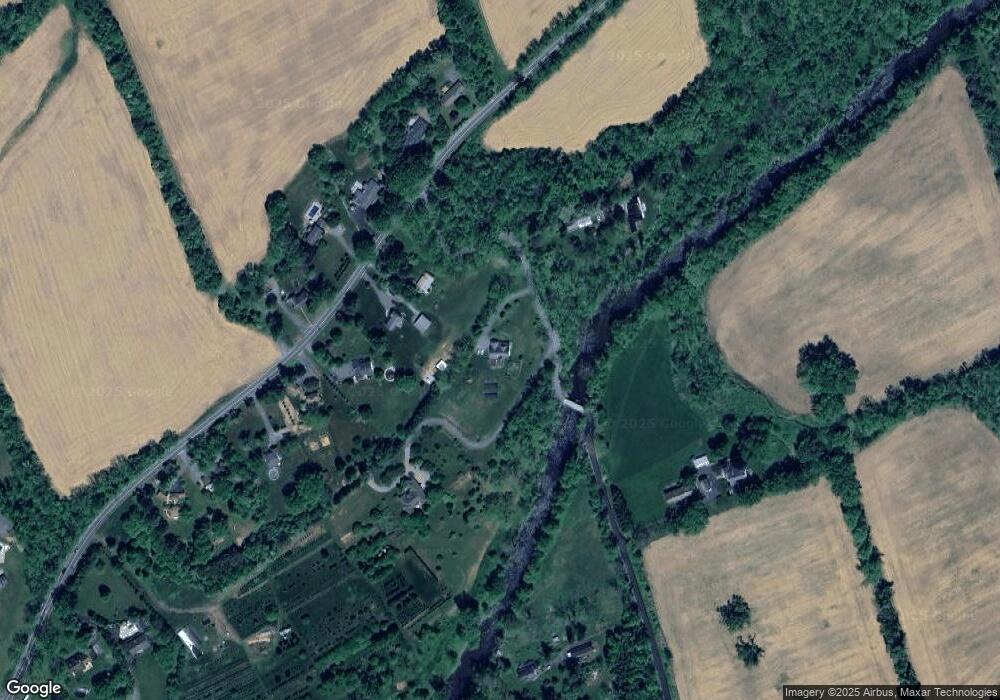 12 Lime Kiln Rd, Bloomsbury, NJ 08804 - photo 1