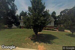 209 Mcgregor Dr, Mulga, AL 35118