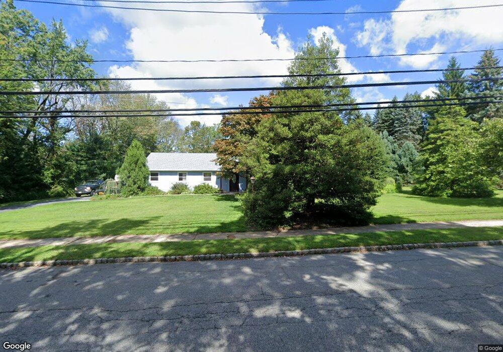 29 Conkling Rd, Flanders, NJ 07836 - photo 1