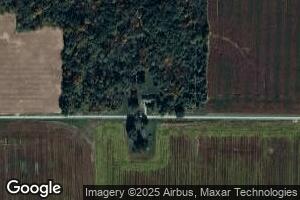 2121 Alma Hatchery Rd, Odin, IL 62870